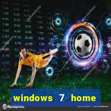 windows 7 home premium 64 bits iso